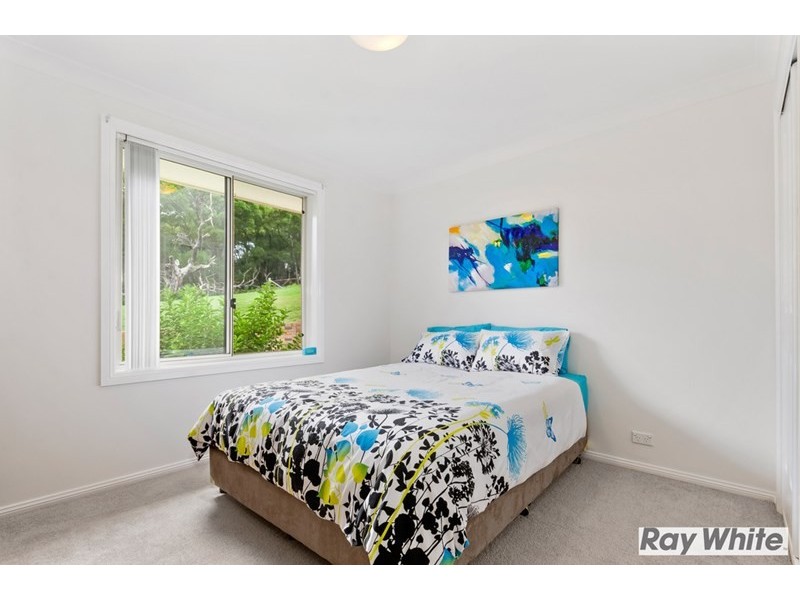 150 Smiths Lane, Wongawilli NSW 2530