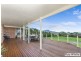 150 Smiths Lane, Wongawilli NSW 2530