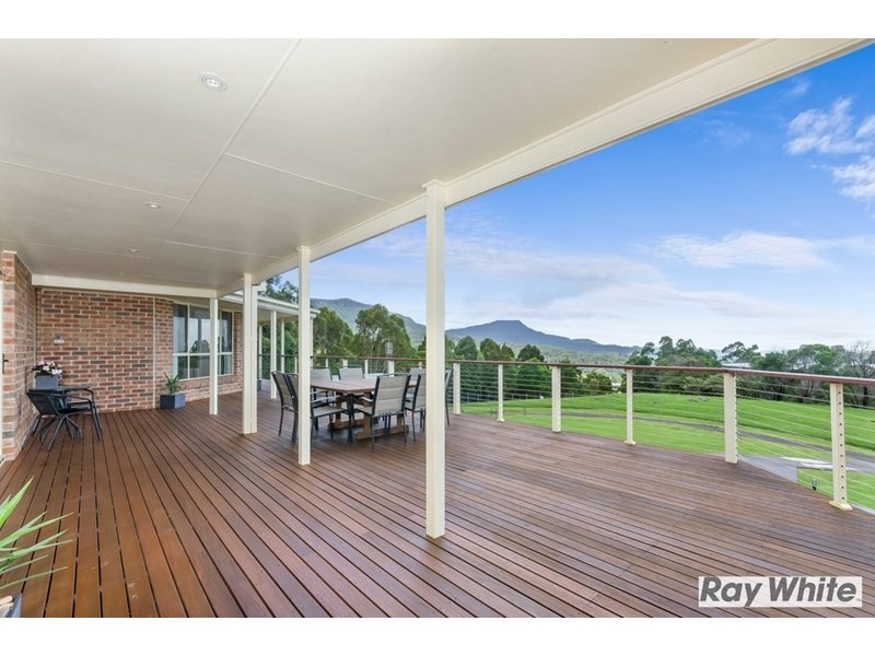 150 Smiths Lane, Wongawilli NSW 2530
