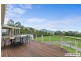 150 Smiths Lane, Wongawilli NSW 2530