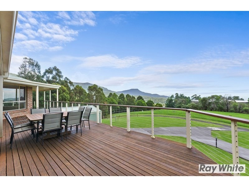 150 Smiths Lane, Wongawilli NSW 2530