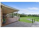 150 Smiths Lane, Wongawilli NSW 2530