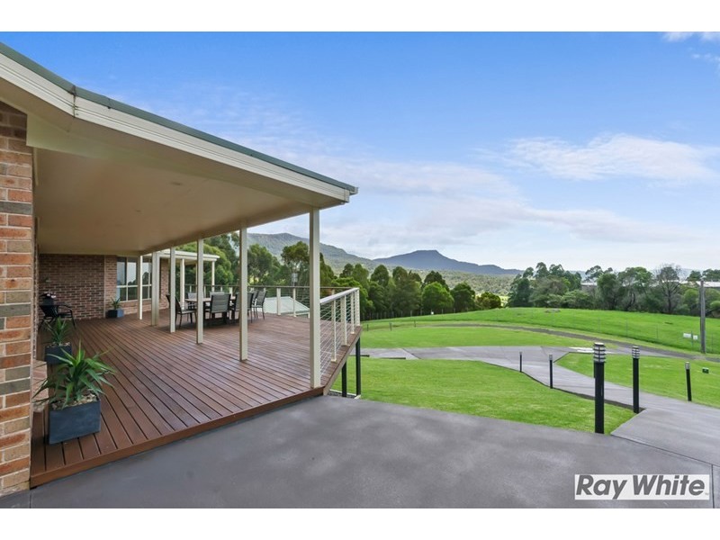 150 Smiths Lane, Wongawilli NSW 2530