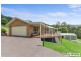 150 Smiths Lane, Wongawilli NSW 2530