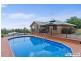 150 Smiths Lane, Wongawilli NSW 2530