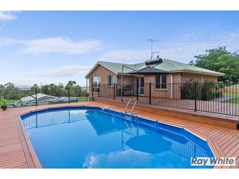 150 Smiths Lane, Wongawilli NSW 2530