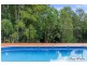150 Smiths Lane, Wongawilli NSW 2530