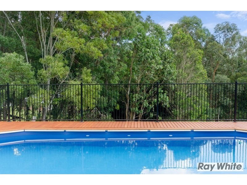 150 Smiths Lane, Wongawilli NSW 2530