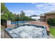 150 Smiths Lane, Wongawilli NSW 2530