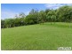 150 Smiths Lane, Wongawilli NSW 2530