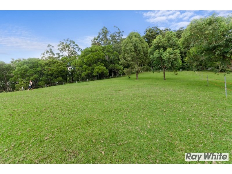 150 Smiths Lane, Wongawilli NSW 2530