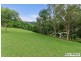 150 Smiths Lane, Wongawilli NSW 2530