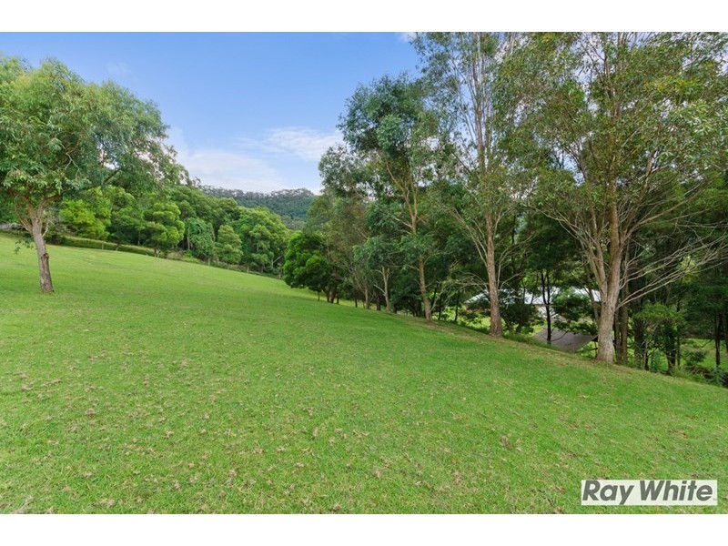 150 Smiths Lane, Wongawilli NSW 2530