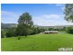 150 Smiths Lane, Wongawilli NSW 2530