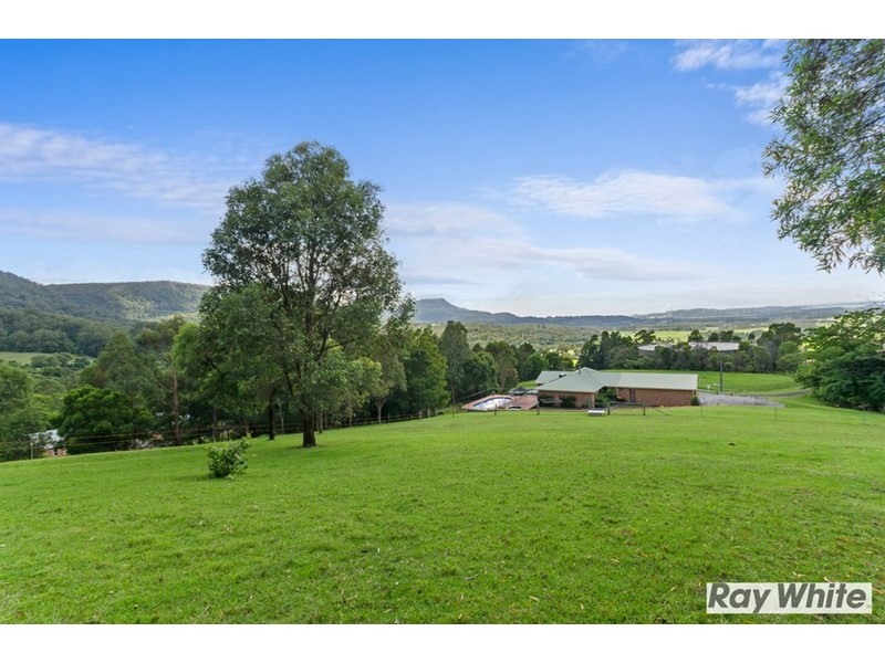 150 Smiths Lane, Wongawilli NSW 2530