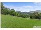 150 Smiths Lane, Wongawilli NSW 2530
