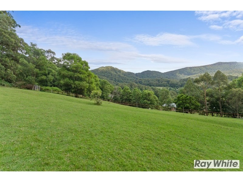150 Smiths Lane, Wongawilli NSW 2530
