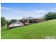 150 Smiths Lane, Wongawilli NSW 2530