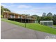 150 Smiths Lane, Wongawilli NSW 2530
