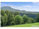 150 Smiths Lane, Wongawilli NSW 2530