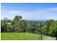 150 Smiths Lane, Wongawilli NSW 2530