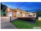 150 Smiths Lane, Wongawilli NSW 2530