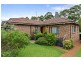 14 Prince Edward Drive, Dapto NSW 2530