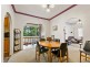 14 Prince Edward Drive, Dapto NSW 2530
