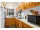 14 Prince Edward Drive, Dapto NSW 2530