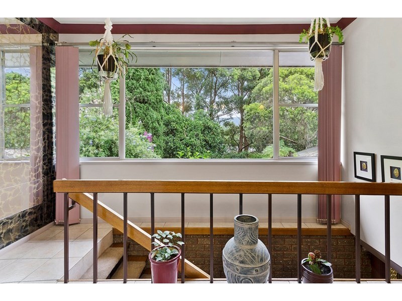 14 Prince Edward Drive, Dapto NSW 2530