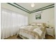 14 Prince Edward Drive, Dapto NSW 2530