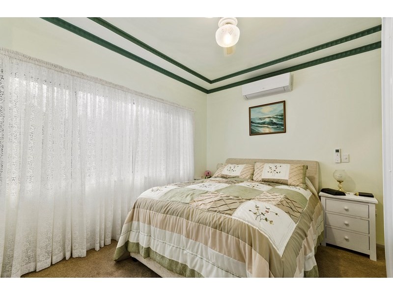 14 Prince Edward Drive, Dapto NSW 2530