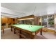 14 Prince Edward Drive, Dapto NSW 2530