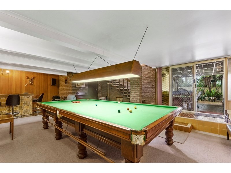 14 Prince Edward Drive, Dapto NSW 2530
