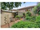 14 Prince Edward Drive, Dapto NSW 2530