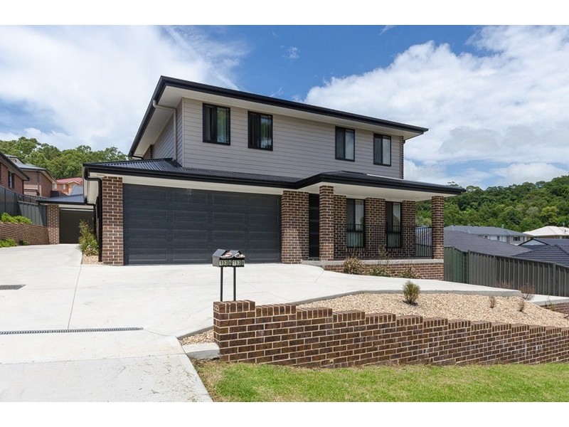 153 Wyndarra Way, Koonawarra NSW 2530