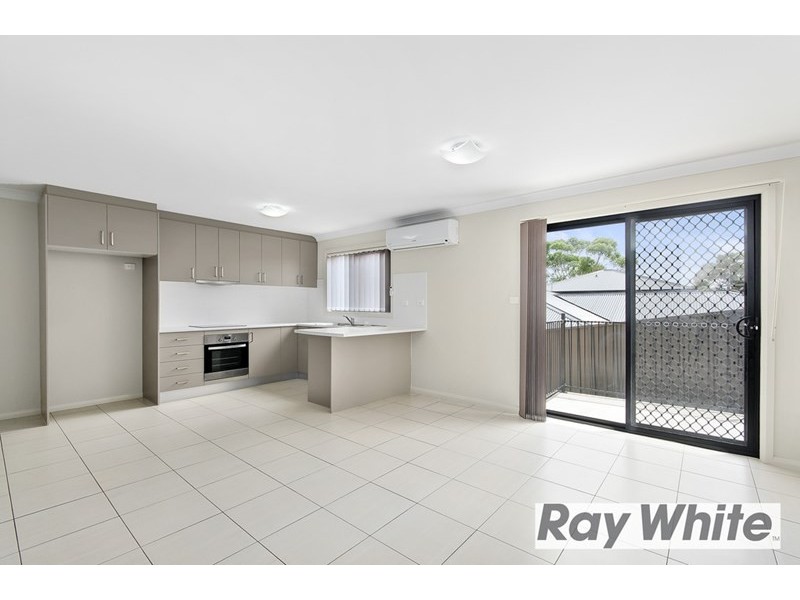 153 Wyndarra Way, Koonawarra NSW 2530