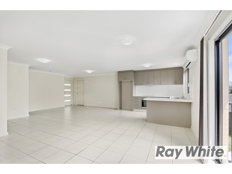 153 Wyndarra Way, Koonawarra NSW 2530