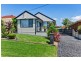 18 Burke Road, Dapto NSW 2530