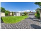 18 Burke Road, Dapto NSW 2530