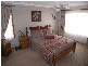 11 TIMMS Place, Horsley NSW 2530