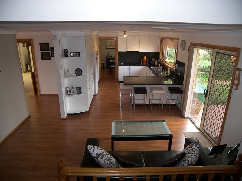 11 TIMMS Place, Horsley NSW 2530