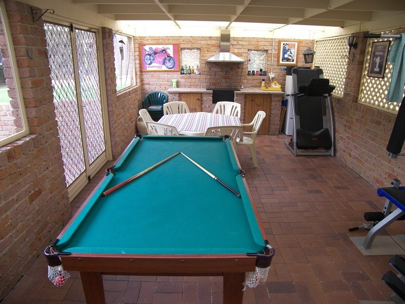 11 TIMMS Place, Horsley NSW 2530