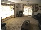 11 TIMMS Place, Horsley NSW 2530