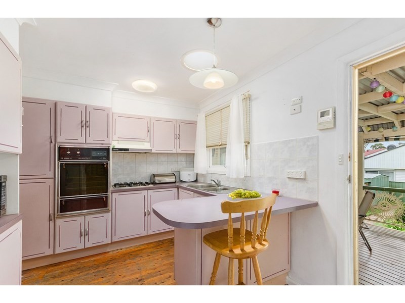 2 Truman Avenue, Dapto NSW 2530