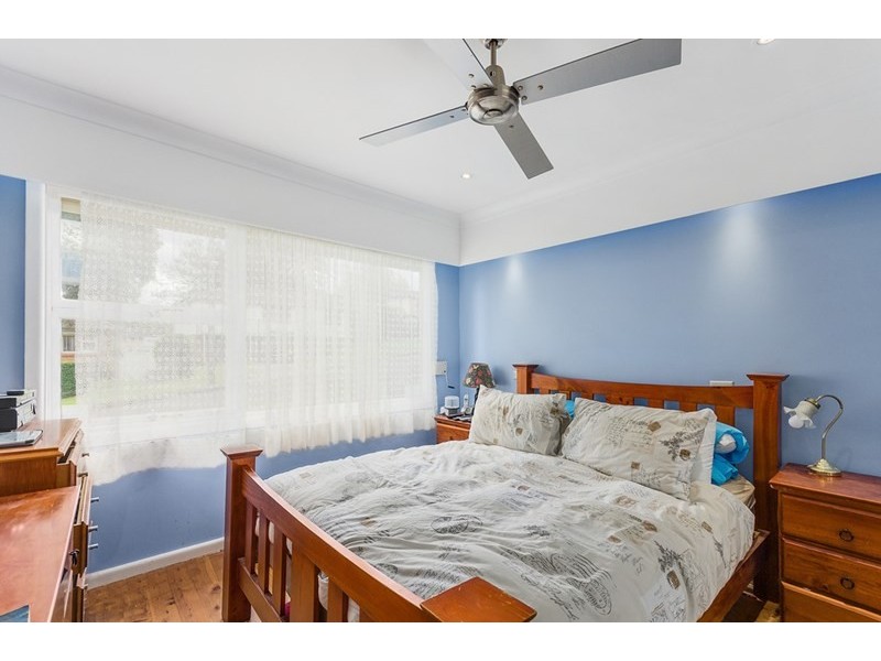 2 Truman Avenue, Dapto NSW 2530