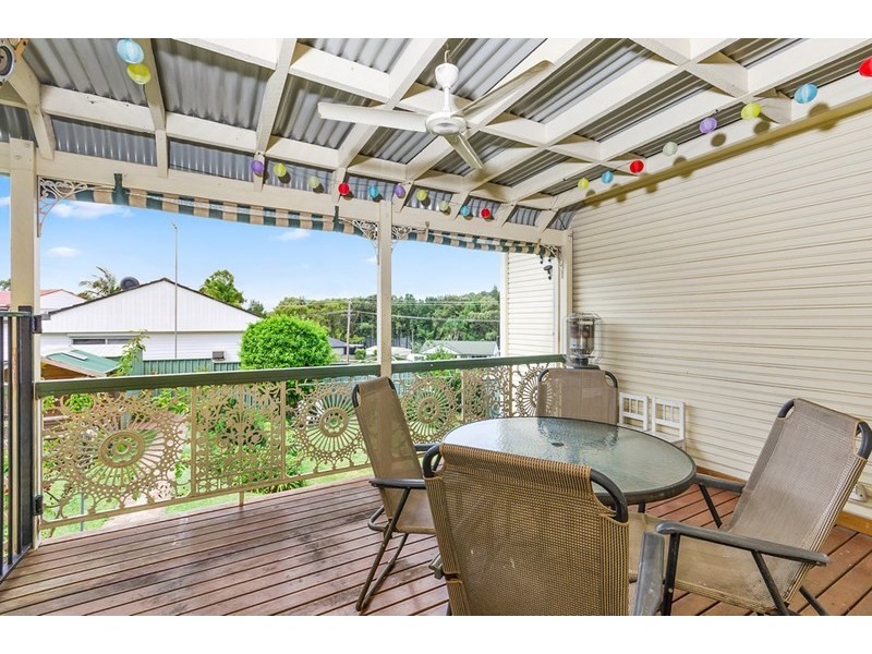 2 Truman Avenue, Dapto NSW 2530