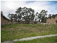 Lot106 Norman Clark Drive, Horsley NSW 2530
