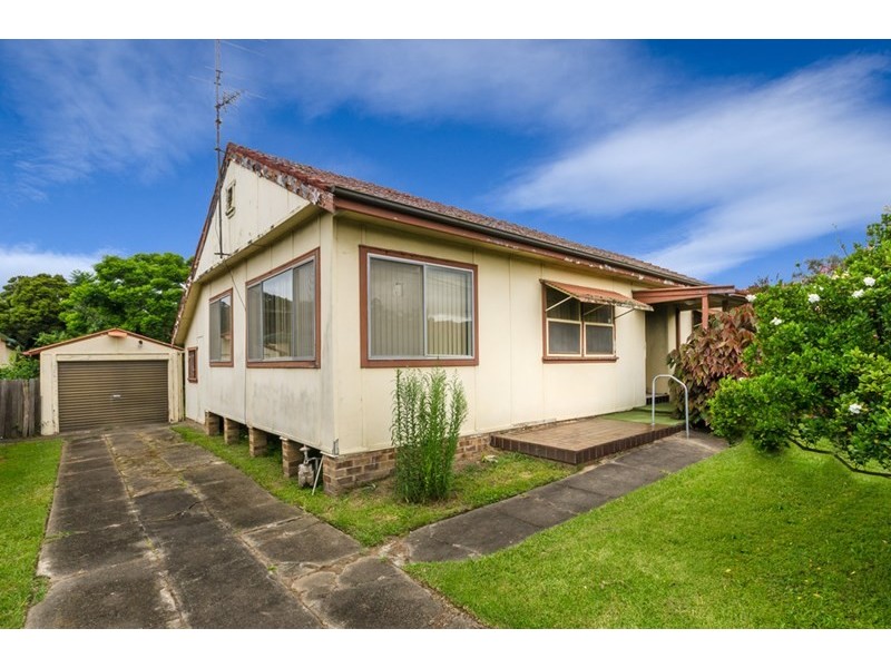 147 Gipps Road, Keiraville NSW 2500