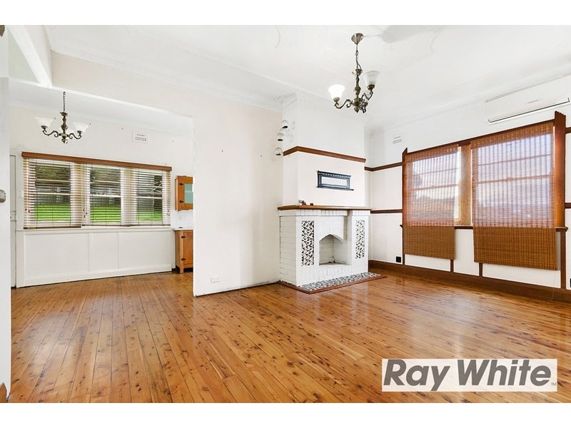 13 Wentworth Street, Port Kembla NSW 2505